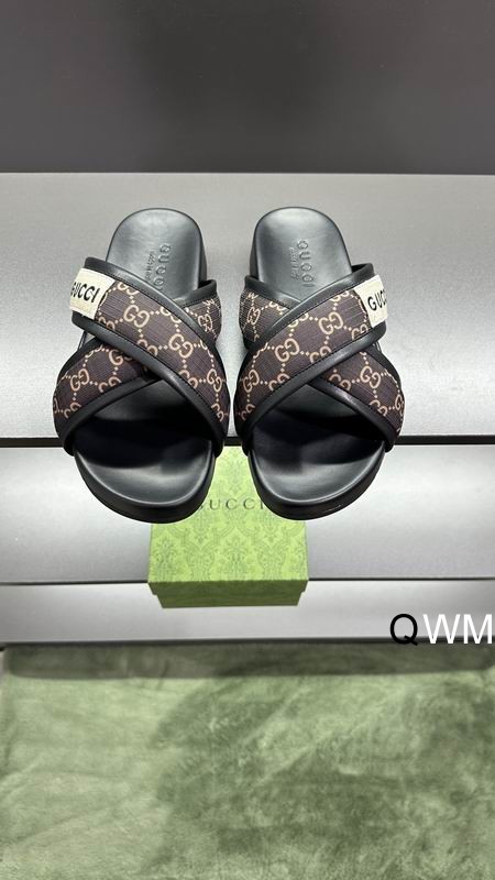 Gucci sz36-45 WM0603 13